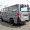 nissan nv350-caravan-van 2016 quick_quick_CBF-VR2E26_VR2E26-032728 image 12