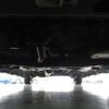 mitsubishi delica-d2 2013 -MITSUBISHI--Delica D2 DBA-MB15S--MB15S-209286---MITSUBISHI--Delica D2 DBA-MB15S--MB15S-209286- image 27