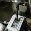 mitsubishi minicab-truck 1998 No.15917 image 15