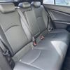 toyota prius 2019 -TOYOTA--Prius DAA-ZVW51--ZVW51-6119379---TOYOTA--Prius DAA-ZVW51--ZVW51-6119379- image 10