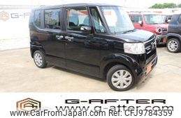 honda n-box 2015 -HONDA--N BOX DBA-JF1--JF1-2410394---HONDA--N BOX DBA-JF1--JF1-2410394-