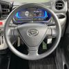 daihatsu mira-e-s 2019 quick_quick_LA350S_LA350S-0146767 image 11