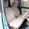 daihatsu move-canbus 2016 -DAIHATSU--Move Canbus DBA-LA800S--LA800S-0002526---DAIHATSU--Move Canbus DBA-LA800S--LA800S-0002526- image 5