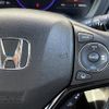 honda vezel 2020 -HONDA--VEZEL DAA-RU3--RU3-1360890---HONDA--VEZEL DAA-RU3--RU3-1360890- image 11