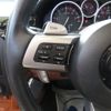 mazda roadster 2006 CFJ1603643 image 22