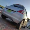 suzuki swift 2014 CFJ1649421 image 26