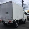 nissan clipper-truck 2023 CFJ1657327 image 26