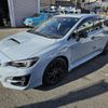 subaru levorg 2019 quick_quick_DBA-VM4_142712 image 2