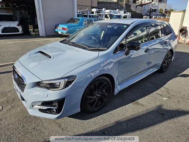 subaru levorg 2019 quick_quick_DBA-VM4_142712 image 2