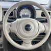 suzuki alto-lapin 2016 -SUZUKI--Alto Lapin DBA-HE33S--HE33S-140812---SUZUKI--Alto Lapin DBA-HE33S--HE33S-140812- image 9