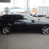 mazda atenza 2014 quick_quick_GJ5FW_GJ5FW-101415 image 2
