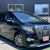 toyota alphard 2017 CFJ1500705 image 7