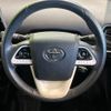 toyota prius-phv 2018 -TOYOTA--Prius PHV DLA-ZVW52--ZVW52-3069536---TOYOTA--Prius PHV DLA-ZVW52--ZVW52-3069536- image 12