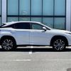 lexus rx 2018 -LEXUS--Lexus RX DAA-GYL20W--GYL20-0007330---LEXUS--Lexus RX DAA-GYL20W--GYL20-0007330- image 27