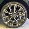 toyota corolla-sport 2020 CFJ1759433 image 13