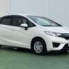 honda fit 2017 CFJ1517465 image 7