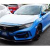 honda civic 2021 -HONDA--Civic FK8--1401216---HONDA--Civic FK8--1401216- image 1