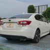subaru impreza-g4 2017 CFJ1569487 image 12