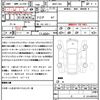 toyota sienta 2024 quick_quick_MXPL10G_MXPL10-1145785 image 21