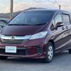 honda freed 2016 -HONDA--Freed DBA-GB3--GB3-1650578---HONDA--Freed DBA-GB3--GB3-1650578- image 23