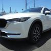 mazda cx-5 2019 -MAZDA--CX-5 KF2P--311190---MAZDA--CX-5 KF2P--311190- image 25