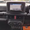 suzuki jimny 2022 CFJ1618276 image 5