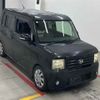 daihatsu move-conte 2009 CFJ1829422 image 1