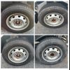 mazda scrum-van 2017 CFJ1712461 image 17
