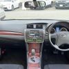toyota allion 2010 CFJ1812486 image 16