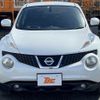 nissan juke 2014 -NISSAN--Juke DBA-YF15--YF15-308490---NISSAN--Juke DBA-YF15--YF15-308490- image 9