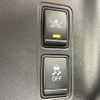 nissan serena 2016 -NISSAN--Serena DAA-GFC27--GFC27-015048---NISSAN--Serena DAA-GFC27--GFC27-015048- image 3