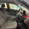 audi a1 2014 CFJ1564257 image 9