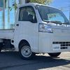 daihatsu hijet-truck 2022 CFJ1590725 image 13