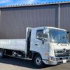 hino ranger 2024 -HINO--Hino Ranger 2PG-FD2ABG--FD2AB-137522---HINO--Hino Ranger 2PG-FD2ABG--FD2AB-137522- image 3