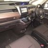 honda freed 2022 CFJ1609994 image 5
