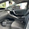 toyota prius 2011 CFJ1841196 image 6