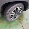 suzuki xbee 2023 -SUZUKI 【新潟 502ﾕ7851】--XBEE 4AA-MN71S--MN71S-306037---SUZUKI 【新潟 502ﾕ7851】--XBEE 4AA-MN71S--MN71S-306037- image 9