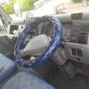 mitsubishi-fuso canter 2006 CFJ1593224 image 8