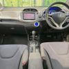 honda fit-hybrid 2010 quick_quick_GP1_GP1-1016628 image 2