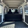 daihatsu hijet-cargo 2018 quick_quick_S321V_S321V-0382976 image 19