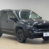 jeep compass 2015 quick_quick_ABA-MK49_1C4NJCFA6ED924236 image 14