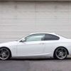 bmw 3-series 2011 -BMW 【八王子 331ﾀ 92】--BMW 3 Series LBA-KE25--WBAKE52090E720465---BMW 【八王子 331ﾀ 92】--BMW 3 Series LBA-KE25--WBAKE52090E720465- image 41