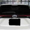 toyota yaris-cross 2021 quick_quick_5BA-MXPB10_MXPB10-2015453 image 2