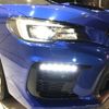 subaru wrx-sti 2020 quick_quick_VAB_VAB-034421 image 19