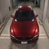 mazda cx-5 2019 -MAZDA--CX-5 KF2P-311559---MAZDA--CX-5 KF2P-311559- image 7