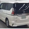 nissan serena 2018 CFJ1652520 image 5