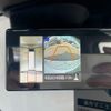 nissan caravan-van 2025 -NISSAN 【函館 400ｾ8390】--Caravan Van VN6E26--024542---NISSAN 【函館 400ｾ8390】--Caravan Van VN6E26--024542- image 31