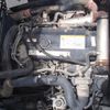 isuzu forward 2008 CFJ1596931 image 31