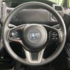 honda n-box 2018 -HONDA--N BOX DBA-JF4--JF4-1006800---HONDA--N BOX DBA-JF4--JF4-1006800- image 12