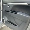 suzuki wagon-r 2011 CFJ1858387 image 13